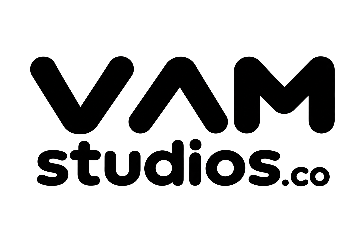 VAM STUDIOS